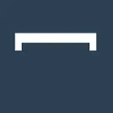 Logo van Eveleens Makelaars o.z.