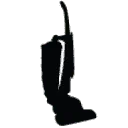 Logo van Stofzuiger Service Nederland