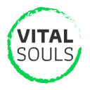 Logo van Vital Souls