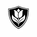 Logo van DutchVibezzz Executive AND Corporate Communication Services