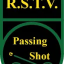 Logo R.S.T.V. Passing Shot