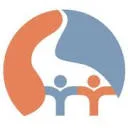 Logo van Camino Zuidplas