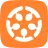 Logo Dichtblij