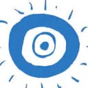 Logo van My Greek Teacher