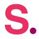 Logo van Stageetalage.nl