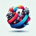 Logo van JOP!