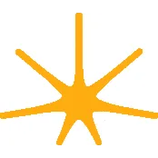 Logo van Agora040