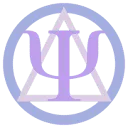 Logo PSYNT