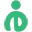 Logo webCRM Nederland