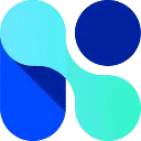 Logo Reassure
