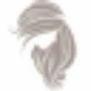Logo van HairWish