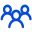 Logo van SamenZorgen Achterhoek