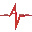 Logo van Peacs BV