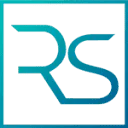 Logo van Running Solutions