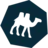 Logo van Klein AND Uitslag Assurantie- en Hypotheekadvies