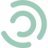 Logo Academy Support Centre Stichting Praktijkleren