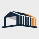 Logo van Snelbouwloods
