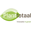 Logo van Planttotaal