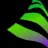 Logo van UNIIQ - Finance for the Future