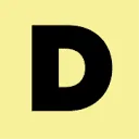 Logo van Woon- Zorg- en Dienstencentrum 't Dijkhuis