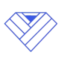 Logo van SilverRade