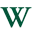 Logo van Wals Poelier