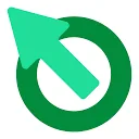 Logo van Extern.pro