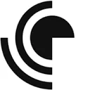 Logo van AGS Groep BV