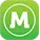 Logo van Dossierflow
