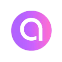Logo van So-MC