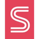 Logo van Studio Swaalf