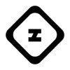 Logo van ZZESTO.COM