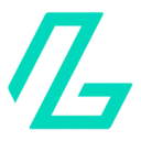Logo van LIJFSTIJL Coaches