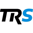 Logo van Stichting Triathlon Stein