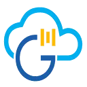 Logo GripMatix
