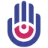 Logo van ZKN - Zelfstandige Klinieken Nederland
