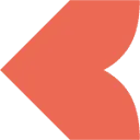 Logo van Goed Beter Bertens