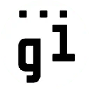 Logo van IMA-GIN