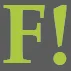 Logo van Fluent! In Control