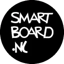 Logo SMARTBoard.nl