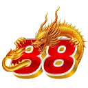 Logo Verfglitters.nl