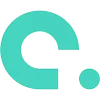 Logo van Big Data Consulting Vacatures
