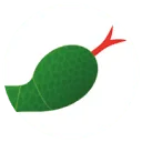 Logo van Studio Freek