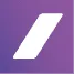 Logo Studio Motief
