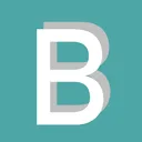Logo van Buro Beekman