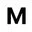 Logo van Maison de Moon