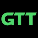 Logo van Custom Connect