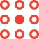 Logo BelongProject