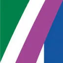 Logo van ChemDry Nederland BV
