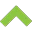 Logo van Sijbers bouw- en timmerbedrijf
